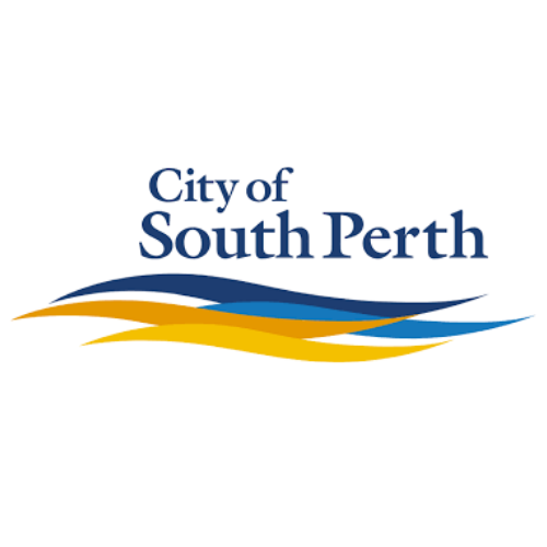 City of South Perth