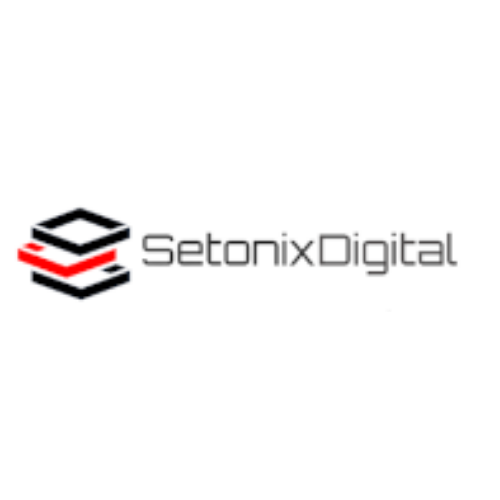 setonixlogosmaller1